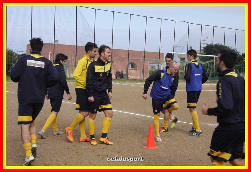 170218 sport 009_tn_tm.jpg
